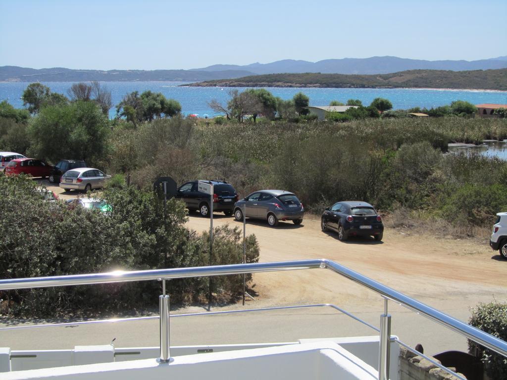 Sardegna E - Villa Charme&Design Olbia Exterior photo