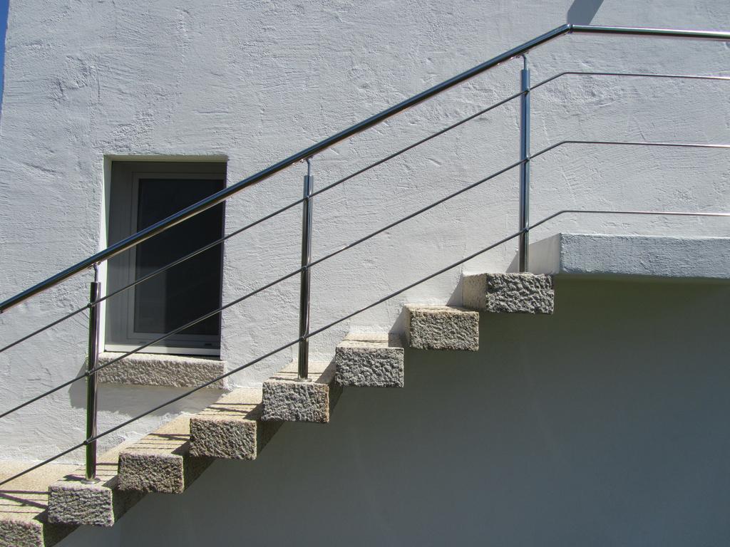 Sardegna E - Villa Charme&Design Olbia Exterior photo